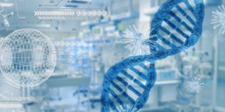 �� ����� ����� ���������� � ������������� ������� �� 1 488 �������