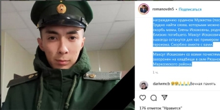 ��������� �� ������� ������� ������� ��������� �������� ������� ��������