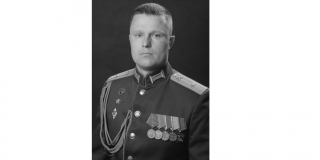 � ���� ������������ �� ������� ����� ��������� ������� ����������