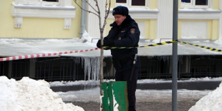 � �������� ������������ ���� ����