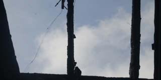 ��� ��������� � ������ ���� �� ������ ������� ��� ��������