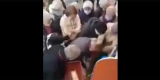 � �������� ���������� � ���� �������� ���� � ����� �������� ������