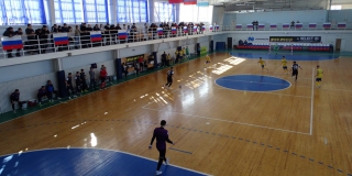 ����������� ���������� �������� ������ ��� ����������� ������