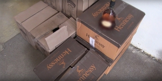 � �������� �������� � 5 ���������� ������� �� ���� ����������� ��������