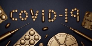 � ����������� ������� �� ����� �� ������������ ������ 6 �������