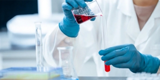 � ����������� ������� �� ����� ������������� �������� ������ 1000 �������