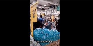 � ������������� �������� ����� ��������� �� �������, � ������ � ���������� ��� �� ����