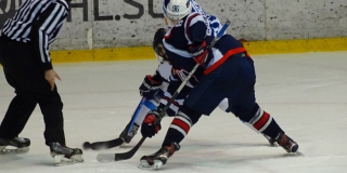 ��������� ��������� ������ � ������� �������� ���� ����� ��������