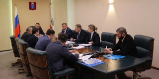 ��������: �������������� ����� ������� � ��������, ��������, �������� � ��������