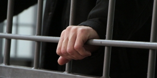 Военнослужащего посадили на 6,5 лет за попытку наркобизнеса в Саратове