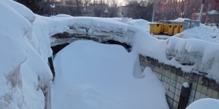 � �������� ����������� ��������� �������� � ����� ����� ����������� ���� � �����