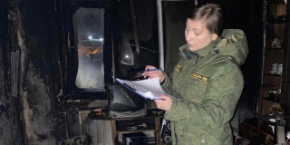 � ������ �������� ������� ������� �� ������ � �����������