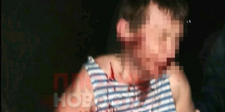 В Саратове предполагаемый педофил-похититель имел судимость за убийство