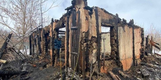 ��� ��������� ������� ������ � ������� ����