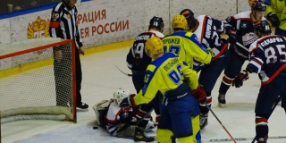 ���� ���������� �������� ������ ������ � ������� ������������� ������