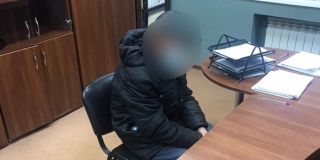 Саратовца арестовали за похищение мальчиков и сексуальные домогательства