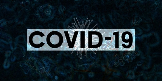 � ����������� ������� ����� �������� �� ������������ �������� 5800