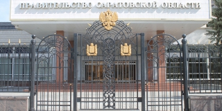 � ����������� ������� �������� ���������������� ����������� � ������� �������