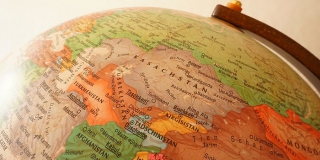 РФ снимает ограничения на границах с Казахстаном и Монголией РФ снимает ограничения на границах с Казахстаном и Монголией