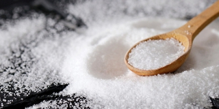 В Саратовской области за неделю сахар подорожал на 24%