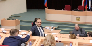 ������� ������� � ������ ����� 178 ��� ������ �� ������ ���� � ������� ������