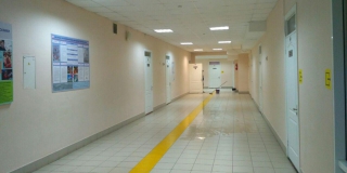 � �������� � �������� ����� ���������� � ������ �������� ����� �� 300