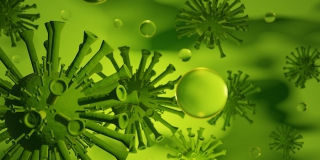 Еще 5 человек скончалось в Саратовской области из-за COVID Еще 5 человек скончалось в Саратовской области из-за COVID