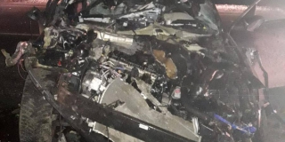 ��� ��������� ���� ������ � ������� ��������. ���������� ����