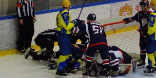 ��������� ���� ������ ���������� ���������� ���