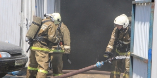 � ��������� ������ ������� ������������