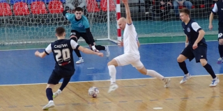 ����������� ���������� ��������� ��������� ���� ������