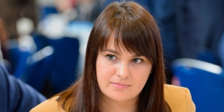 ����������� ��������� ��������� ������������ ������ � �������� � ������������