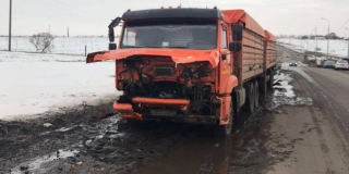 ��� ��������� �����ǻ � �������� ����� � �������� ���