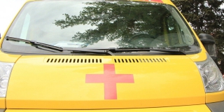 � �������� ������ ������� � 4 ����� ���������� ������� �����