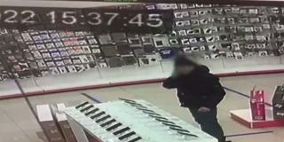 � �������� �� ������� ���������� ������� ���������� �������� ��������