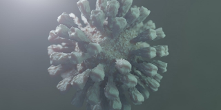 В Саратовской области за сутки скончалось от коронавируса 3 человека В Саратовской области за сутки скончалось от коронавируса 3 человека