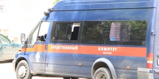 � ������ � �������� ���������� ���������������� ����