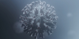 В Саратовской области заболеваемость COVID за месяц снизилась в 5 раз В Саратовской области заболеваемость COVID за месяц снизилась в 5 раз