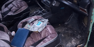 � �������� ����� ��������� ������� ��������� �����