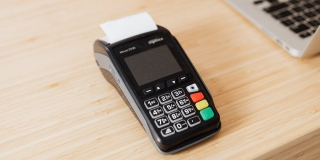 � ���������� ��������� ����� �������� �������� ����