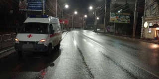 �� 1-� ���������� ������ ������ ������ ����� �������