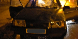 � �������� ������� ����� ��� ���ǻ � ���� � ��������� 