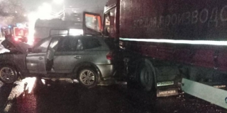 � ��������� ������ 4 �������� ���������� � ������������ ���� � ���