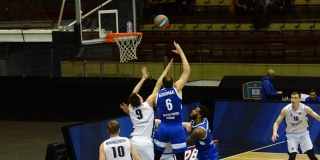 �������� �������� ��������� �������� ���� ����������