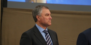 ������� ������ ��������� ����������� ��� � �������� � ���� ����������� ������ ������