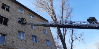 � �������� 10 ������� ������ �� ������� �������������