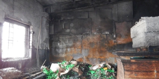 � ��������� ������ ������ ����� � ����������� ���������������