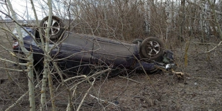 ��� ����������� �������� ������� ����������� � ����� � �����