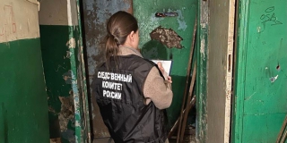 � �������� ���� �� ����� ���������� ����� ���� 20-������� �����