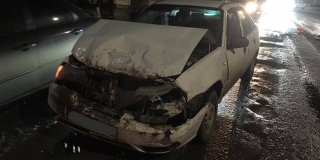 ����� � ��������� ������ ����������� ��� ����������. ���������� �������